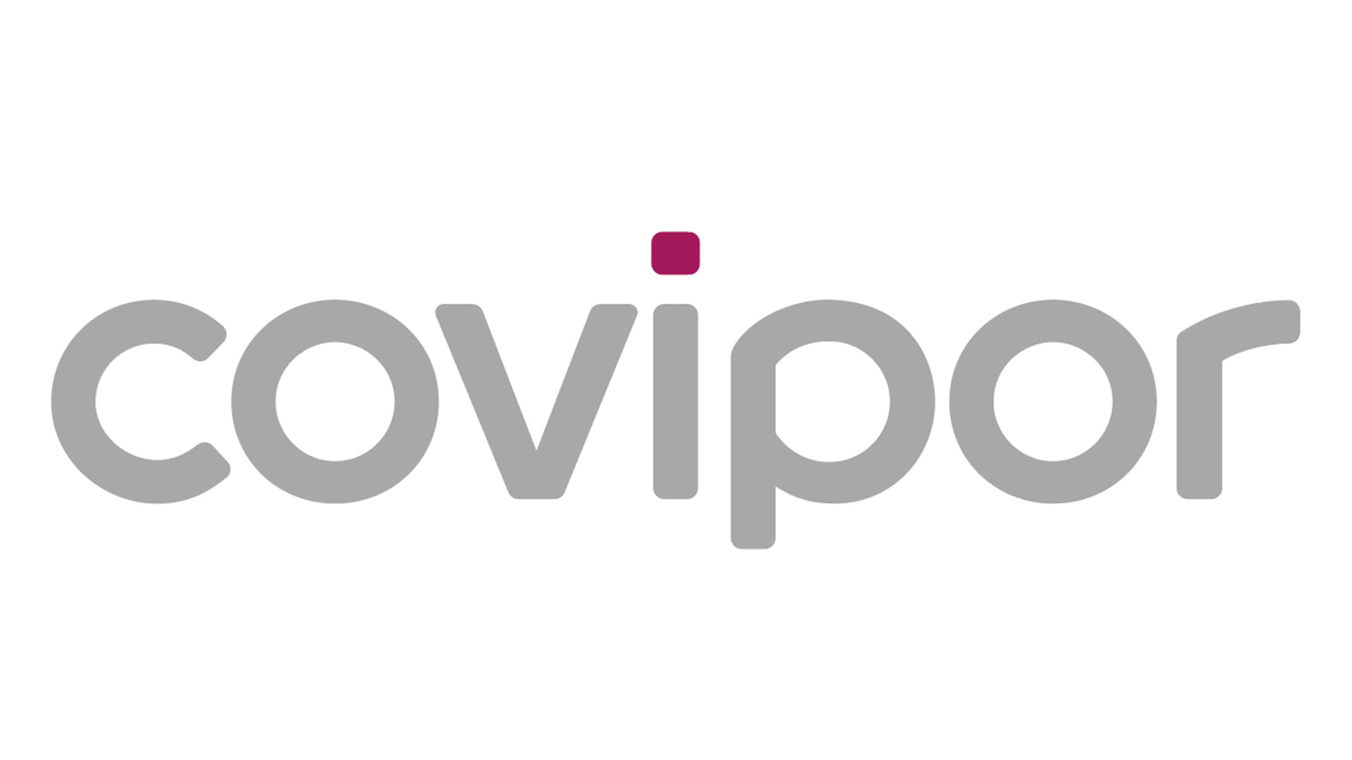 Covipor