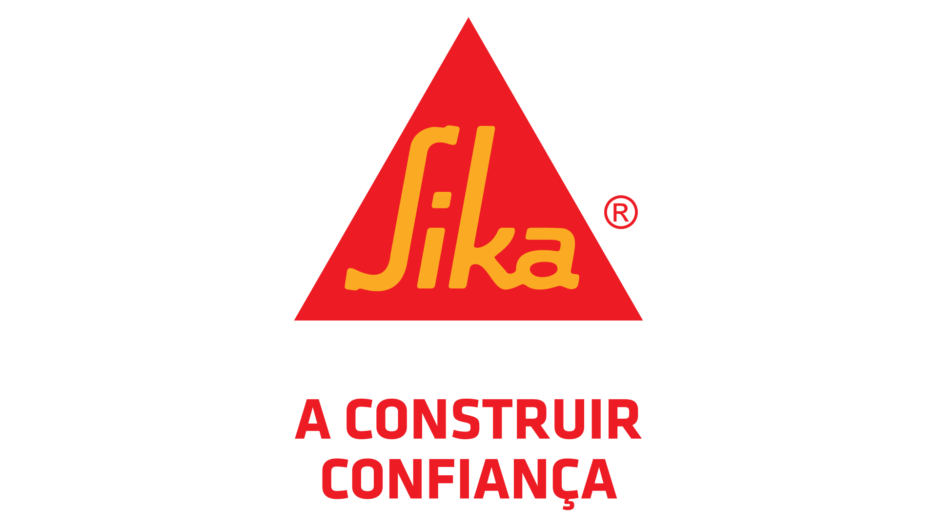 Sika