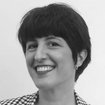 Paula Martín Goñi