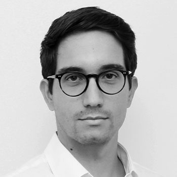 João Miguel Pinto