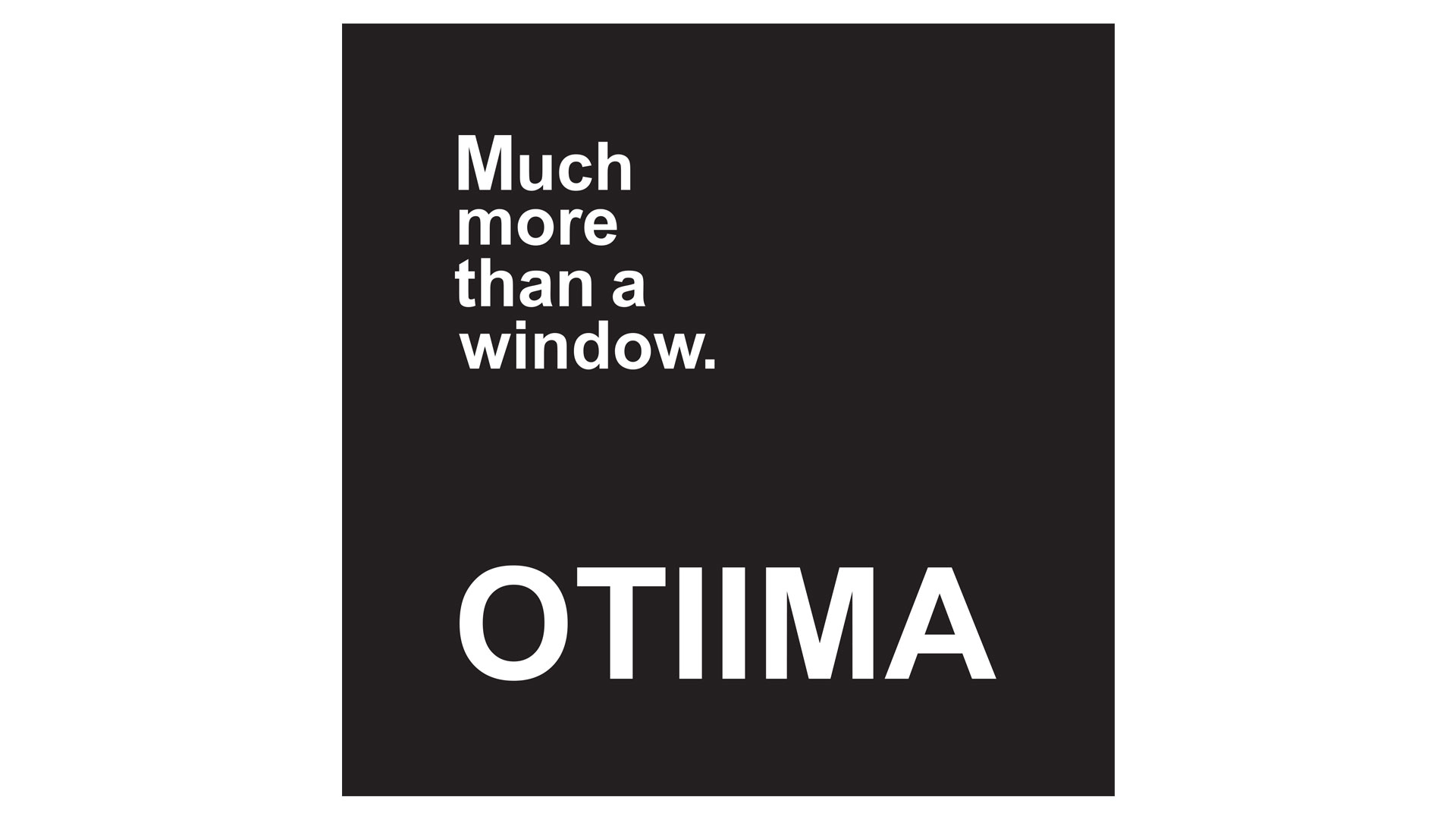 Otiima